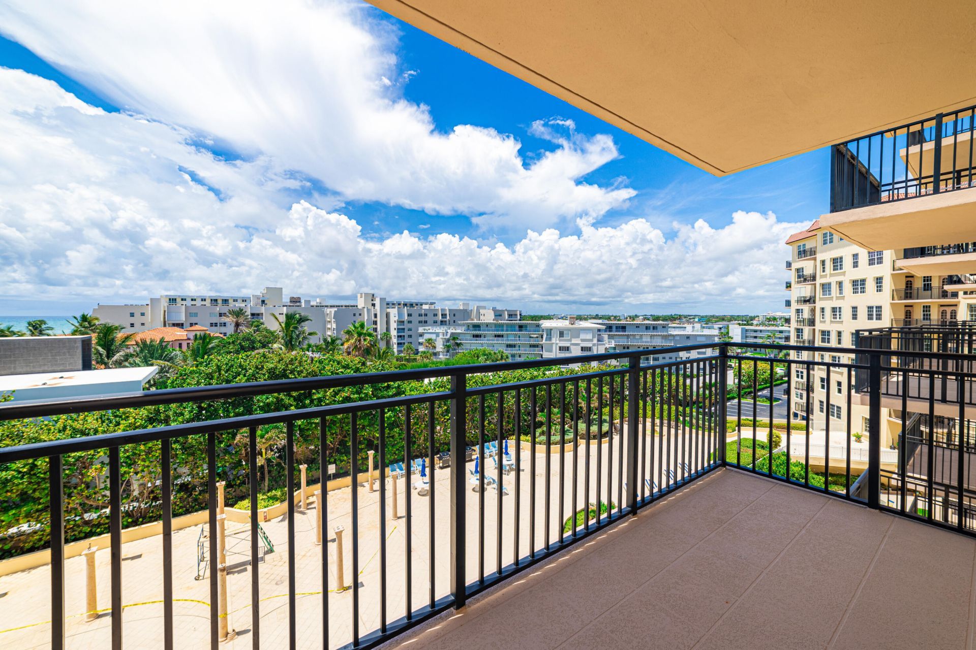 3475 S Ocean Boulevard, Unit 508, Palm Beach, FL 33480 Photo