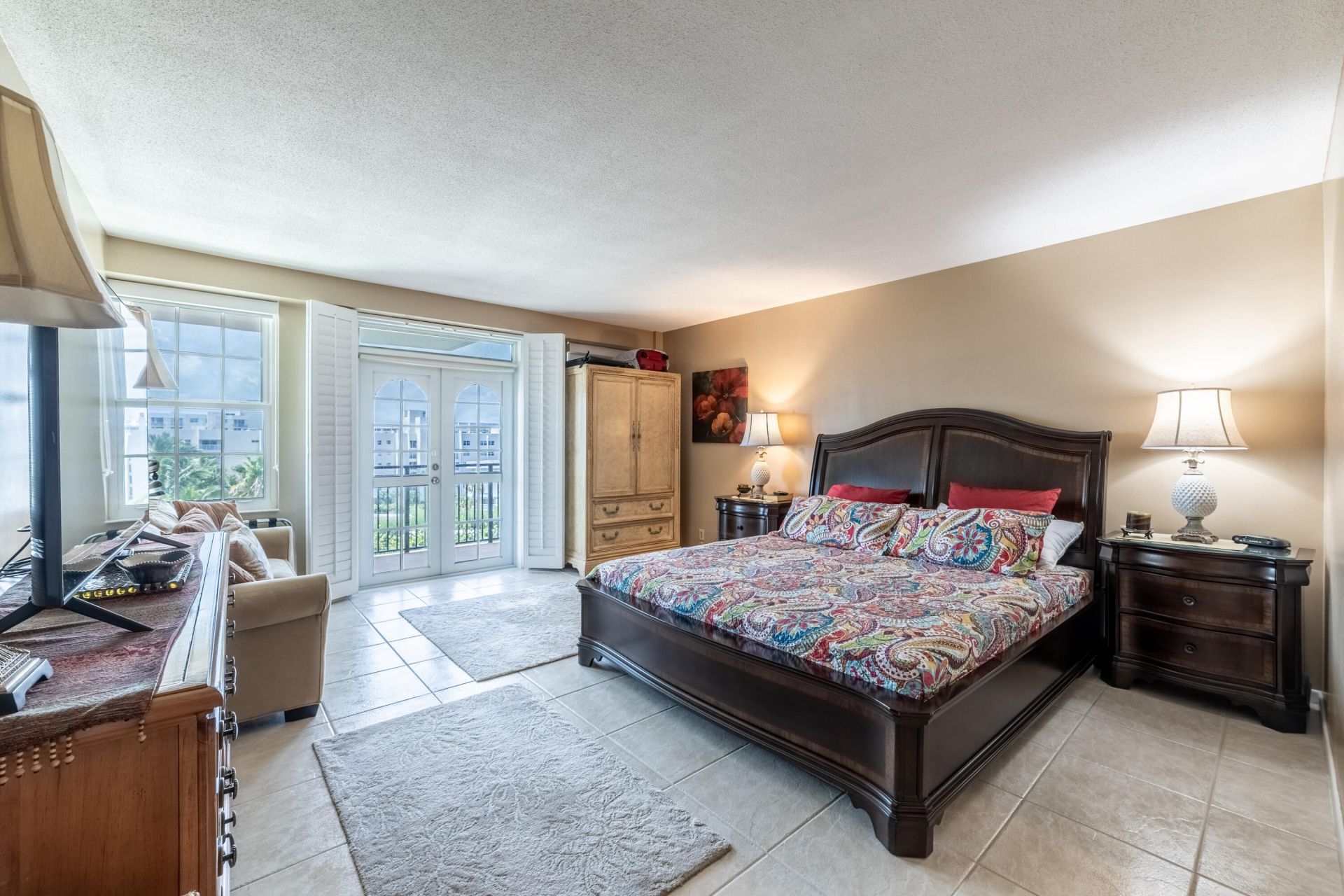 3475 S Ocean Boulevard, Unit 508, Palm Beach, FL 33480 Photo