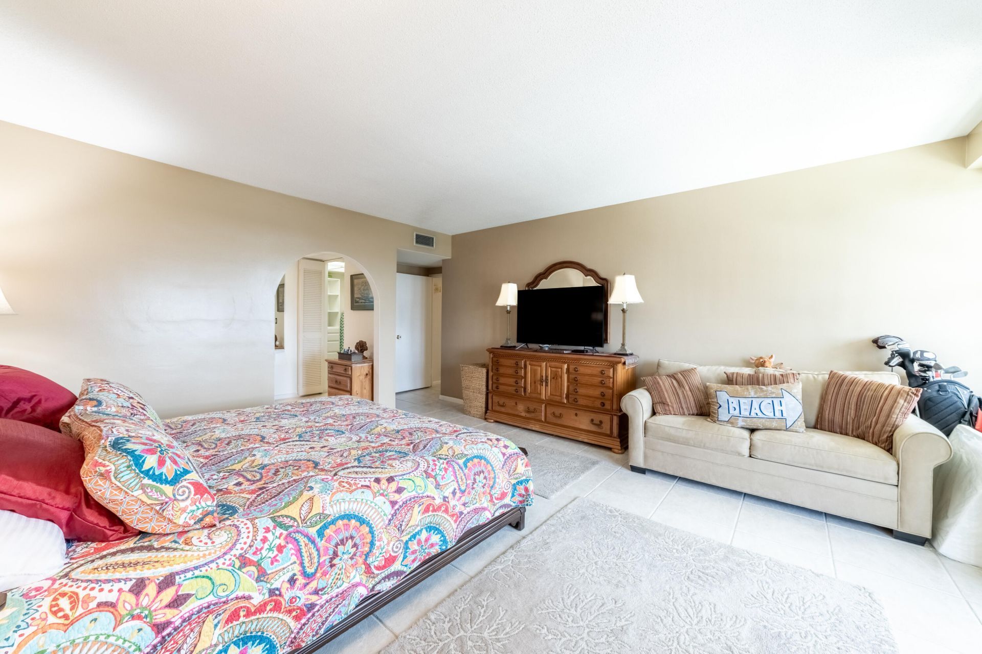 3475 S Ocean Boulevard, Unit 508, Palm Beach, FL 33480 Photo