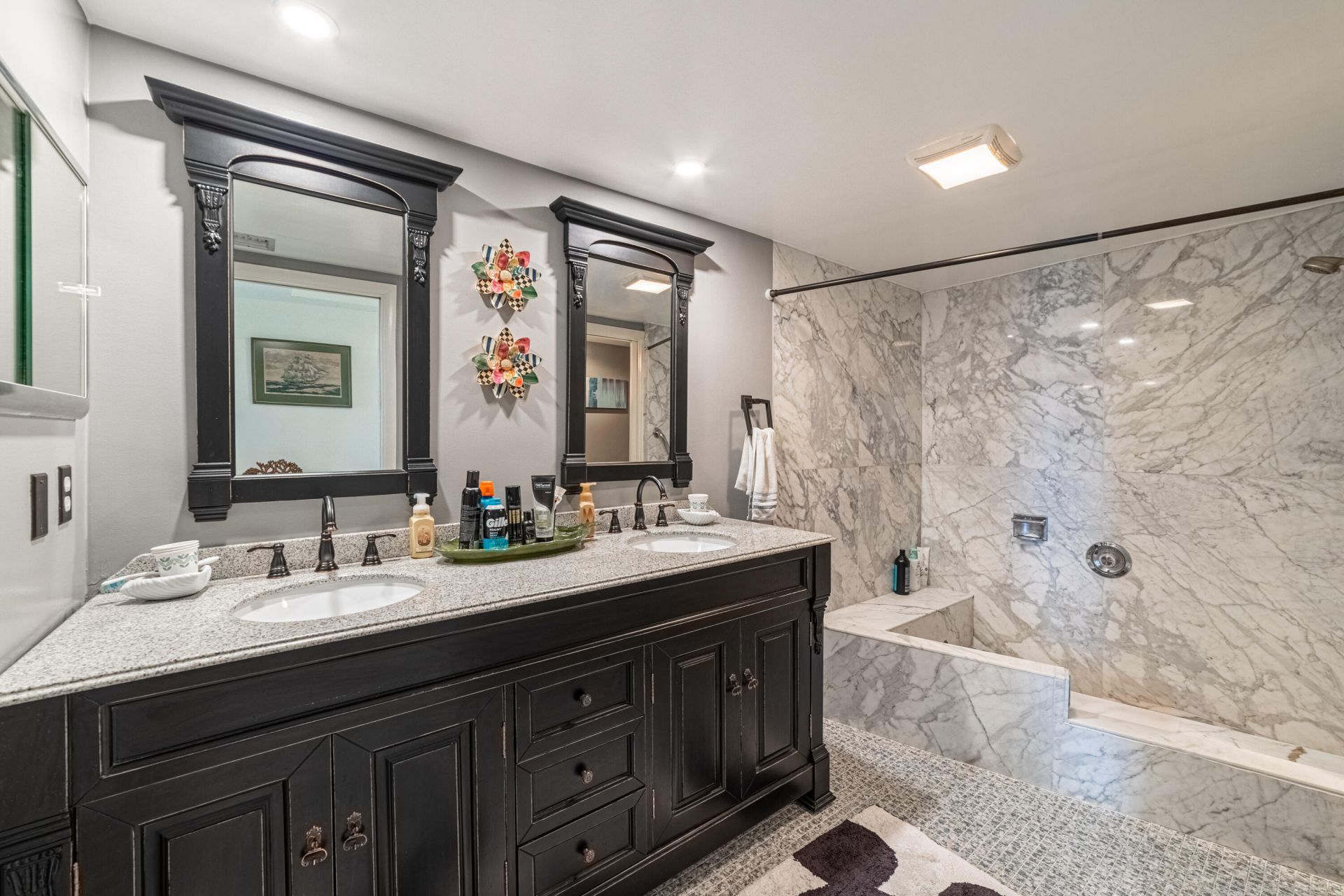 3475 S Ocean Boulevard, Unit 508, Palm Beach, FL 33480 Photo