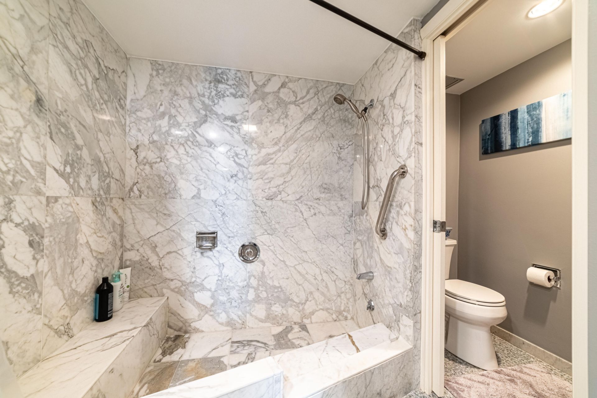 3475 S Ocean Boulevard, Unit 508, Palm Beach, FL 33480 Photo