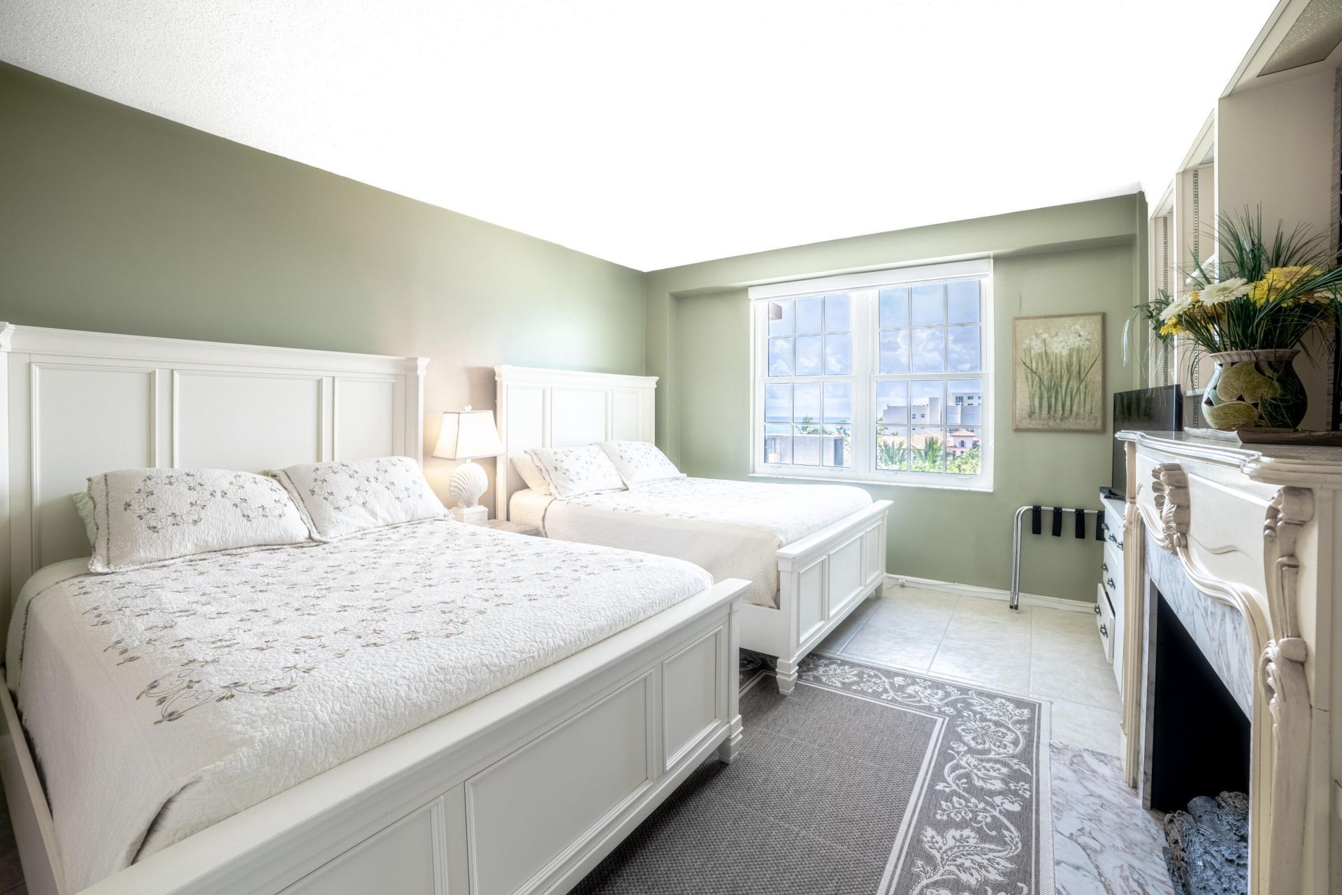 3475 S Ocean Boulevard, Unit 508, Palm Beach, FL 33480 Photo