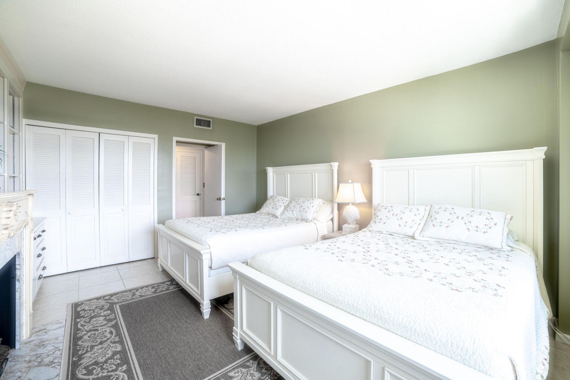 3475 S Ocean Boulevard, Unit 508, Palm Beach, FL 33480 Photo
