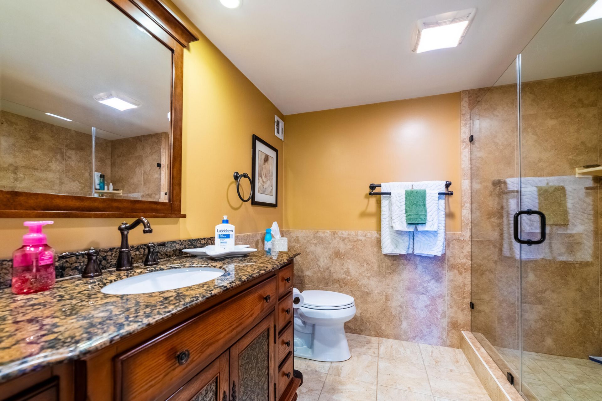 3475 S Ocean Boulevard, Unit 508, Palm Beach, FL 33480 Photo