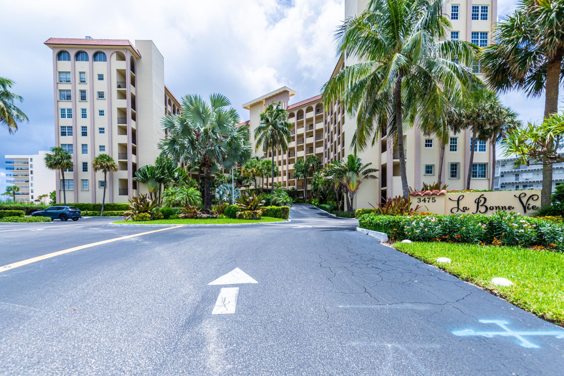 3475 S Ocean Boulevard, Unit 508, Palm Beach, FL 33480 Photo
