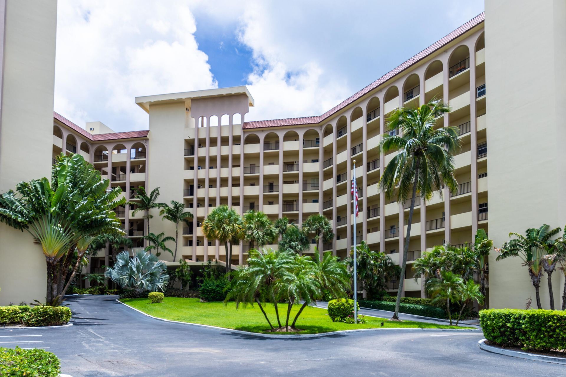 3475 S Ocean Boulevard, Unit 508, Palm Beach, FL 33480 Photo