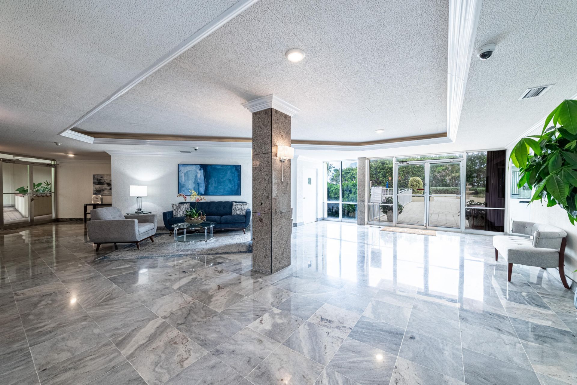 3475 S Ocean Boulevard, Unit 508, Palm Beach, FL 33480 Photo