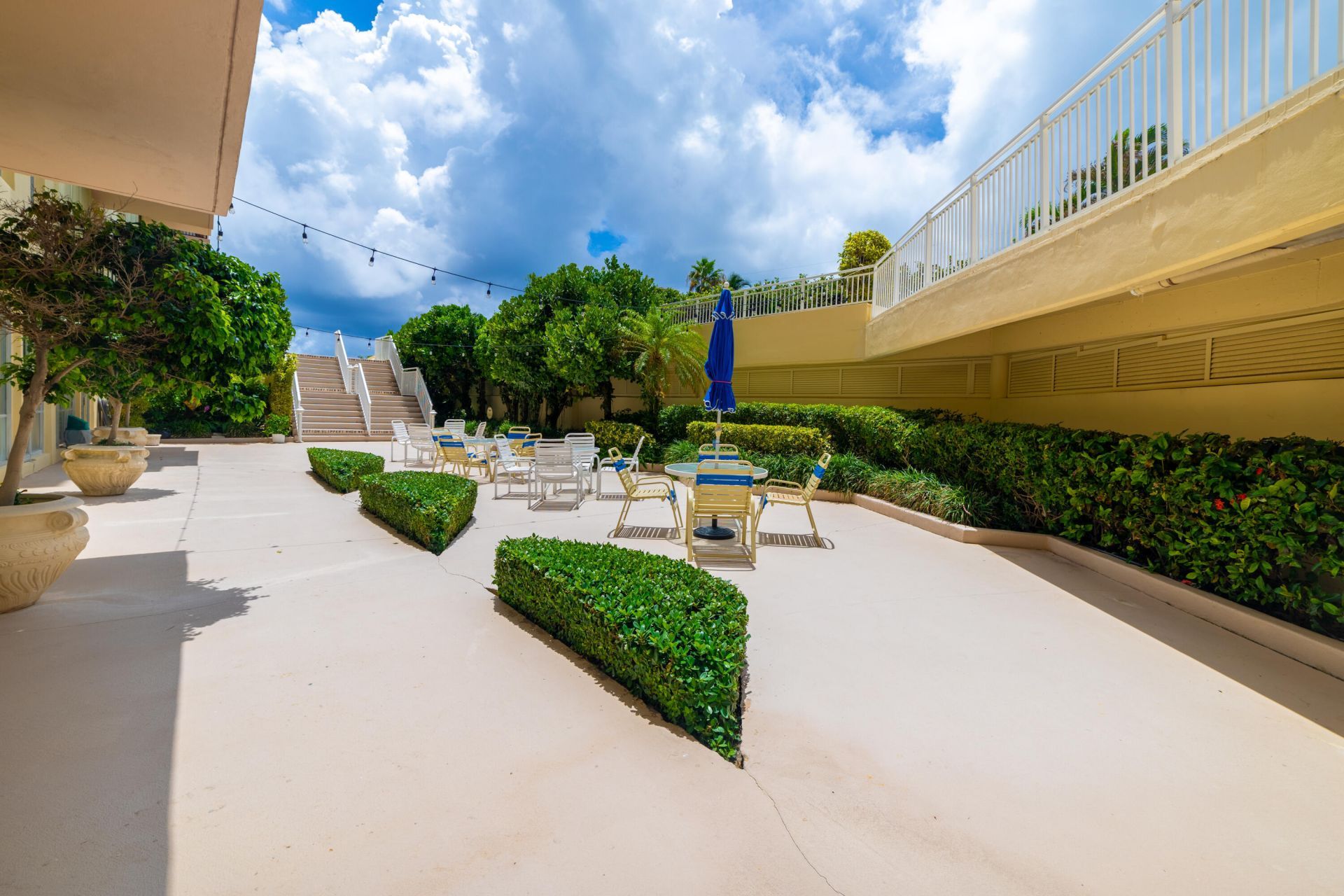 3475 S Ocean Boulevard, Unit 508, Palm Beach, FL 33480 Photo