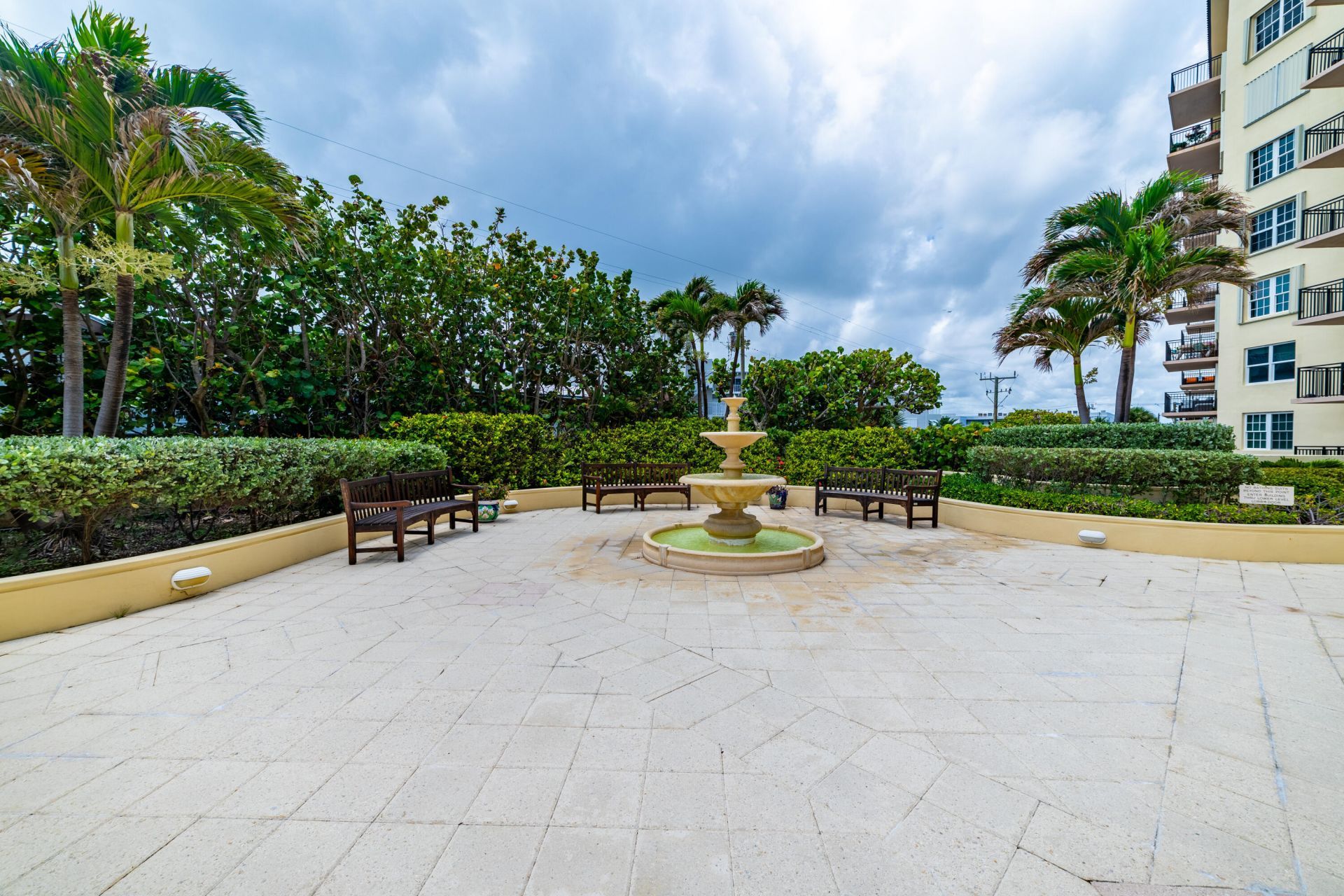 3475 S Ocean Boulevard, Unit 508, Palm Beach, FL 33480 Photo