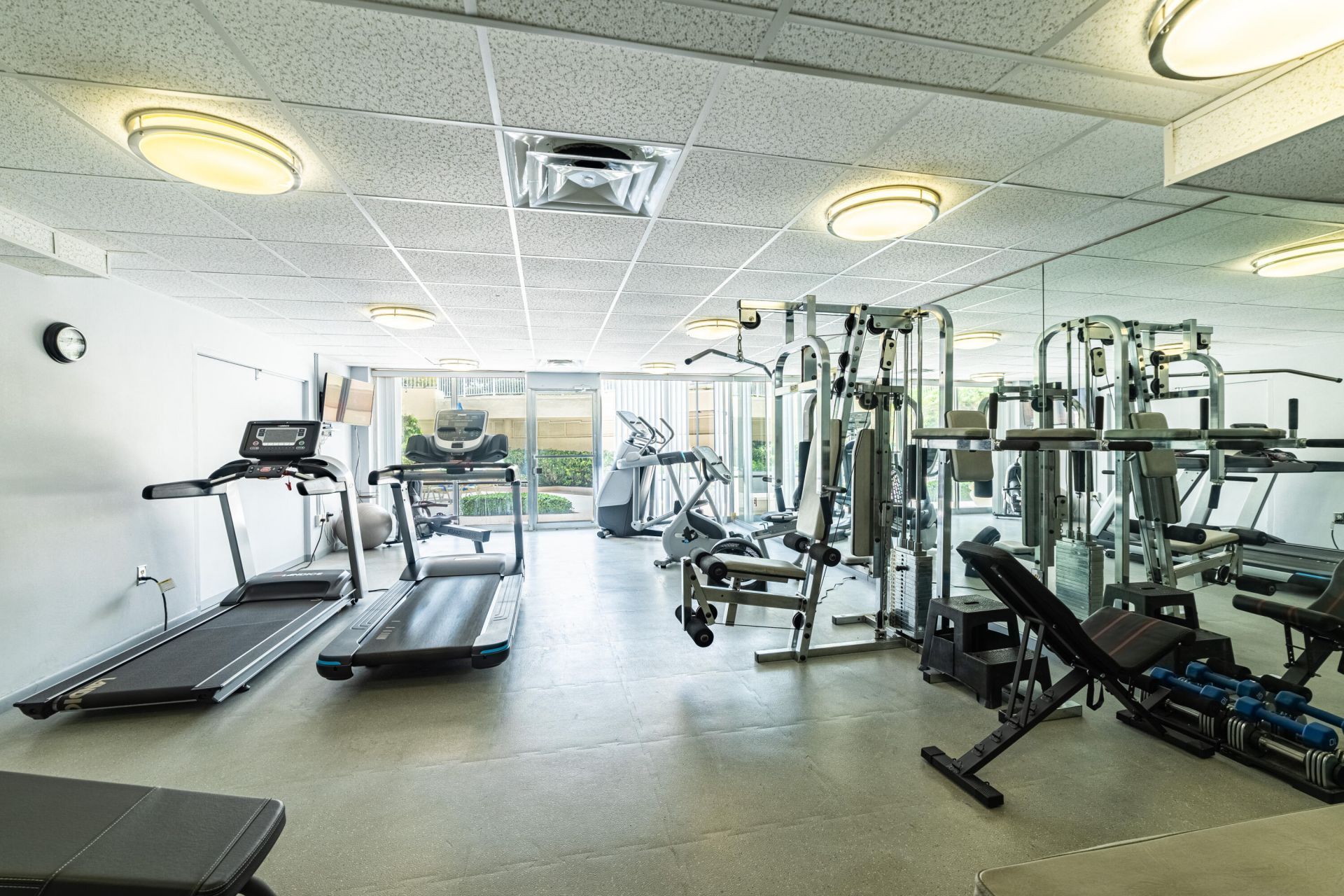 3475 S Ocean Boulevard, Unit 508, Palm Beach, FL 33480 Photo