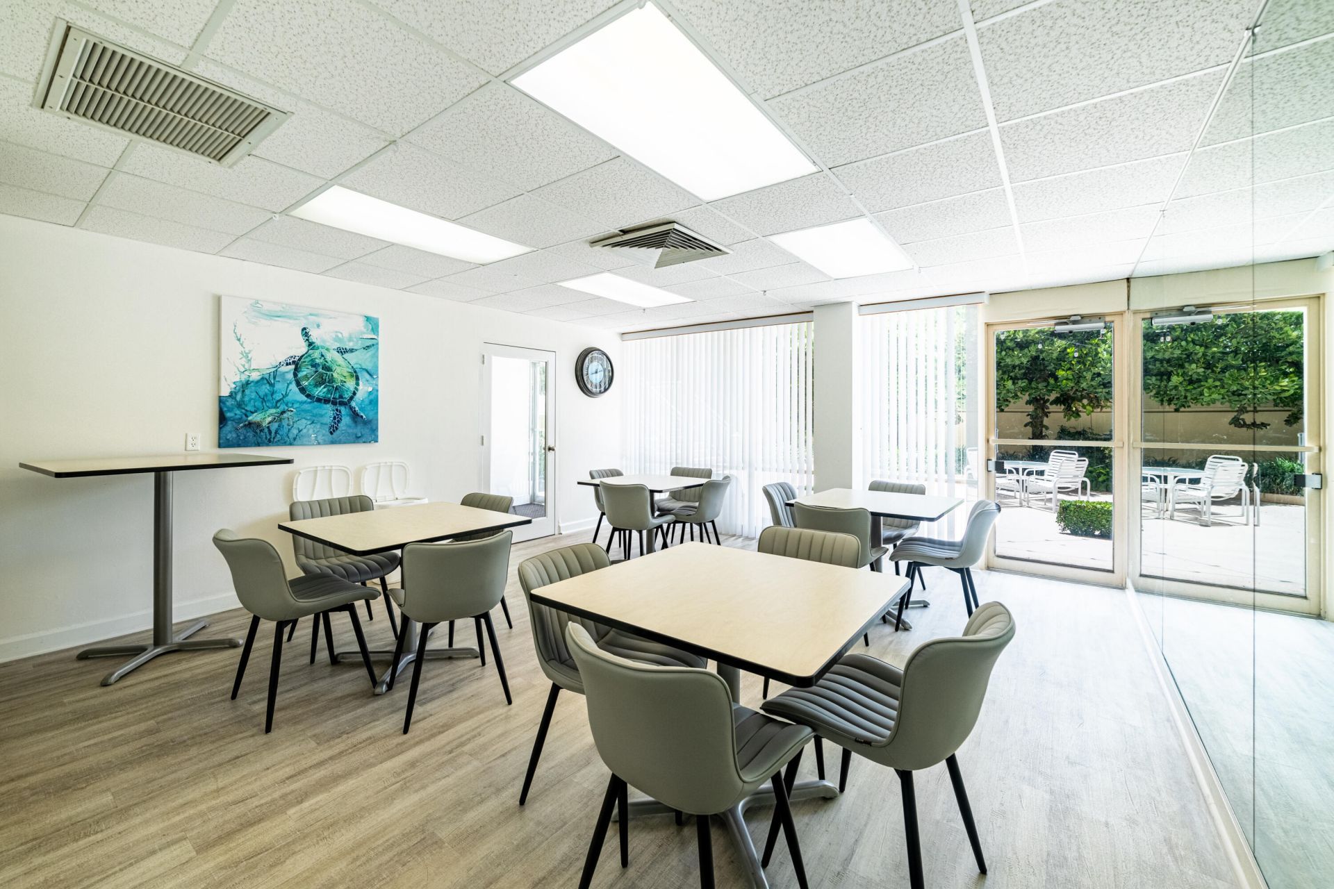 3475 S Ocean Boulevard, Unit 508, Palm Beach, FL 33480 Photo