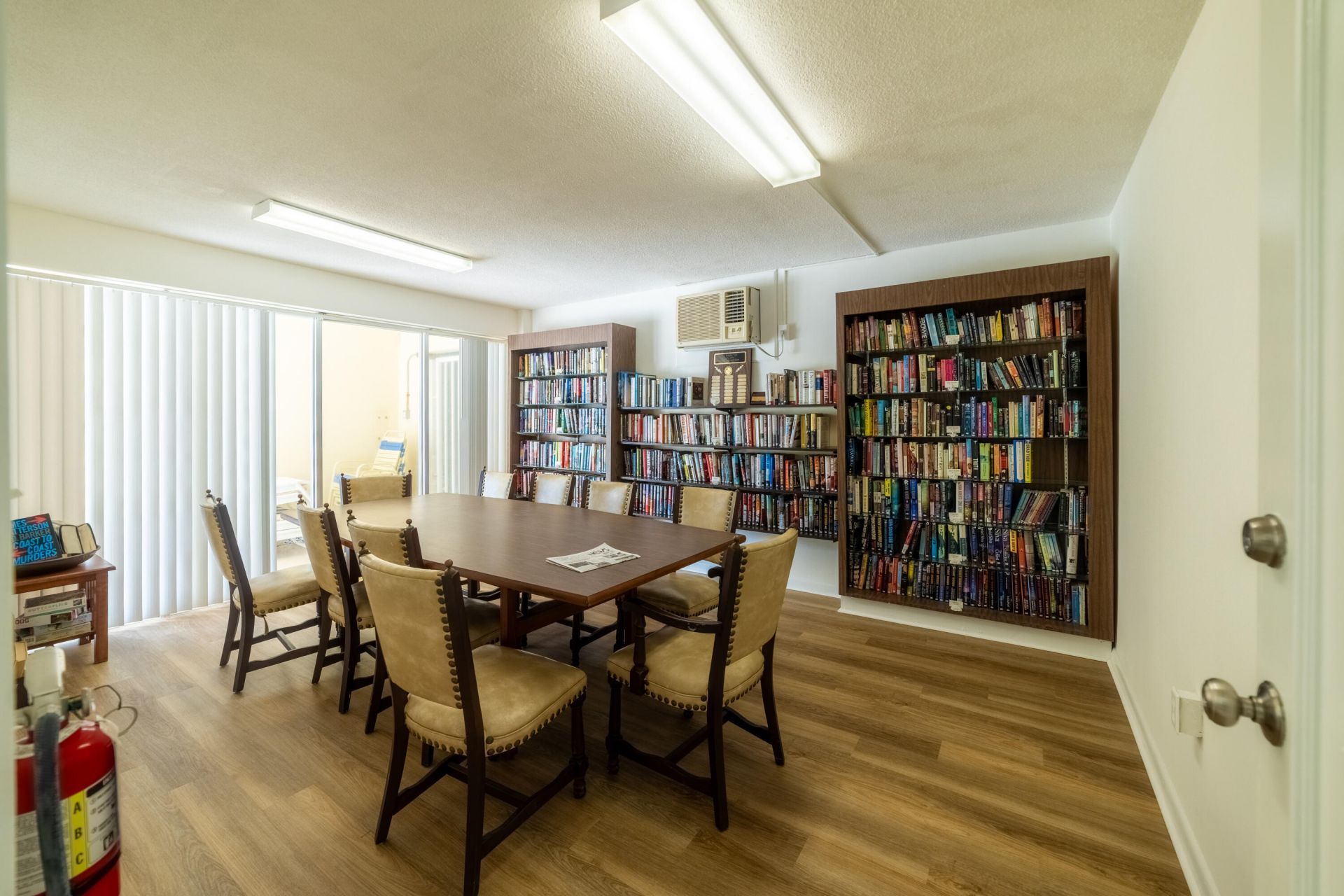 3475 S Ocean Boulevard, Unit 508, Palm Beach, FL 33480 Photo