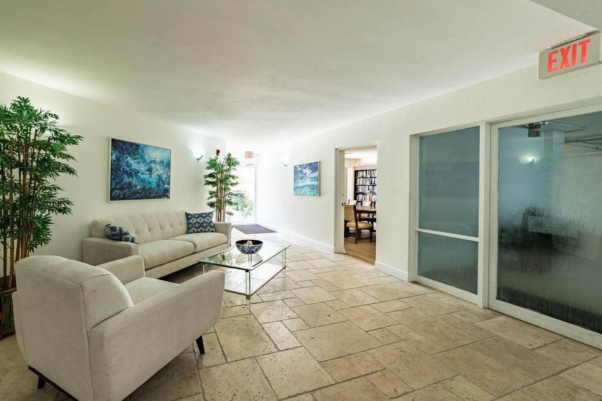 3475 S Ocean Boulevard, Unit 508, Palm Beach, FL 33480 Photo