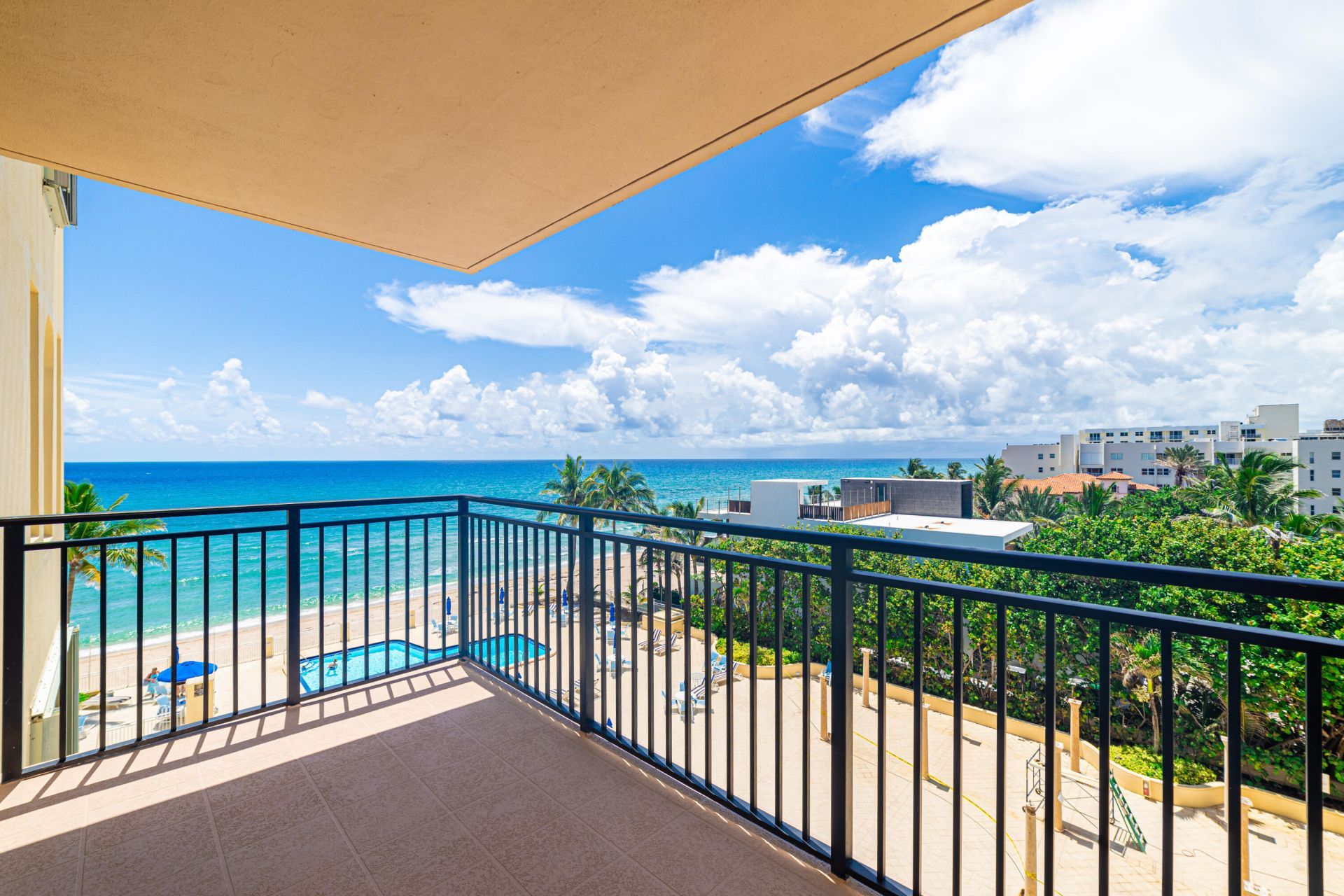 3475 S Ocean Boulevard, Unit 508, Palm Beach, FL 33480 Photo