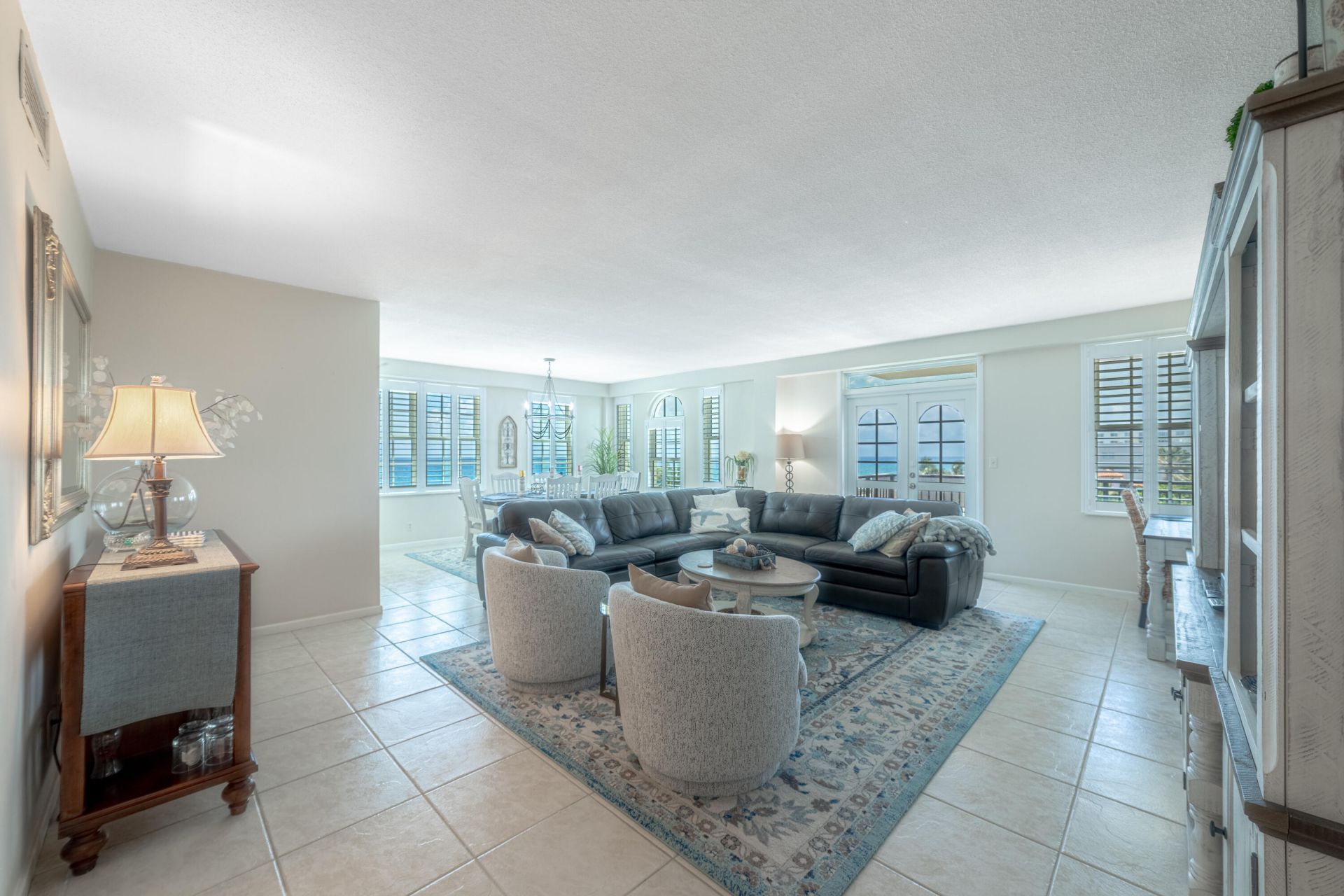 3475 S Ocean Boulevard, Unit 508, Palm Beach, FL 33480 Photo