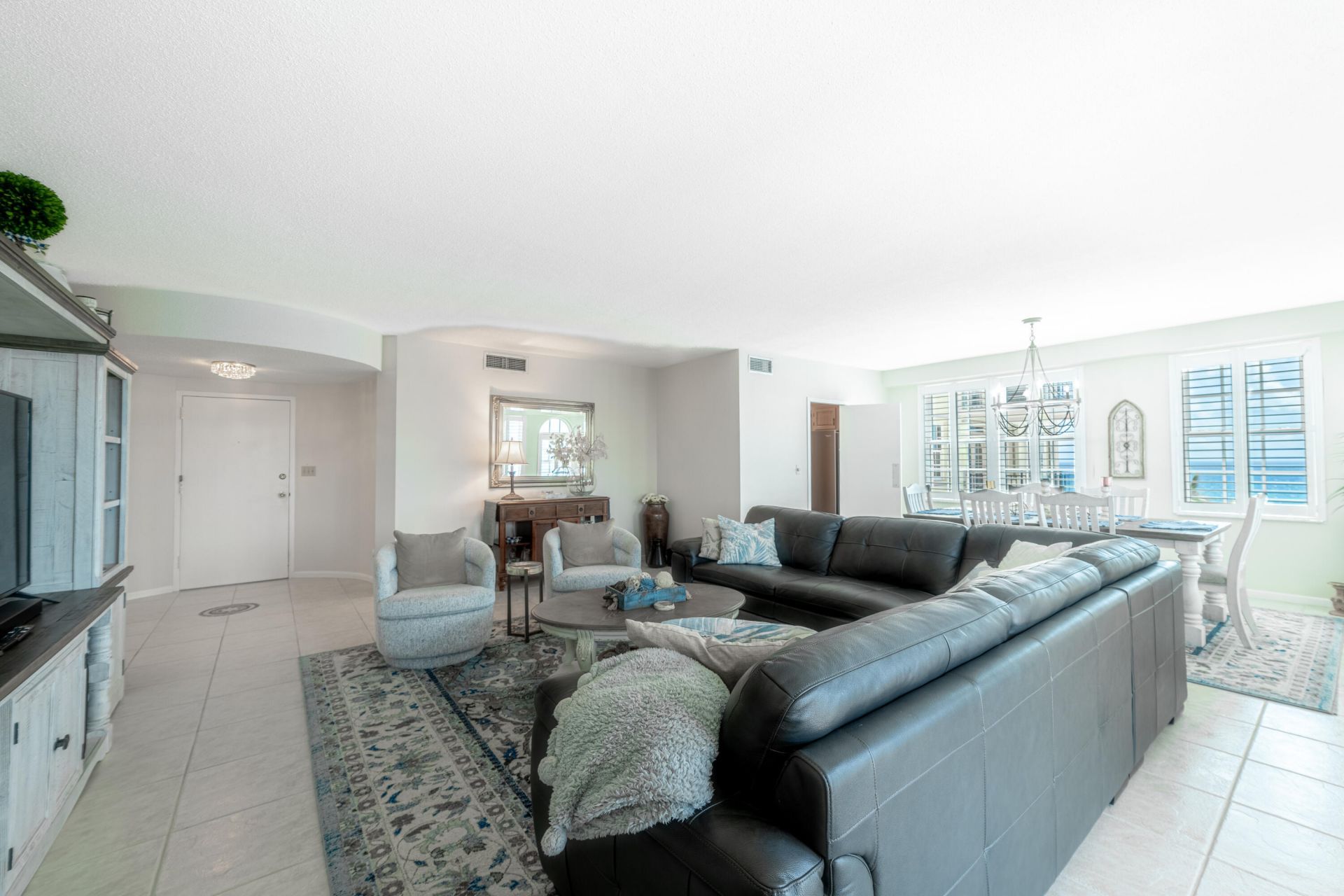 3475 S Ocean Boulevard, Unit 508, Palm Beach, FL 33480 Photo