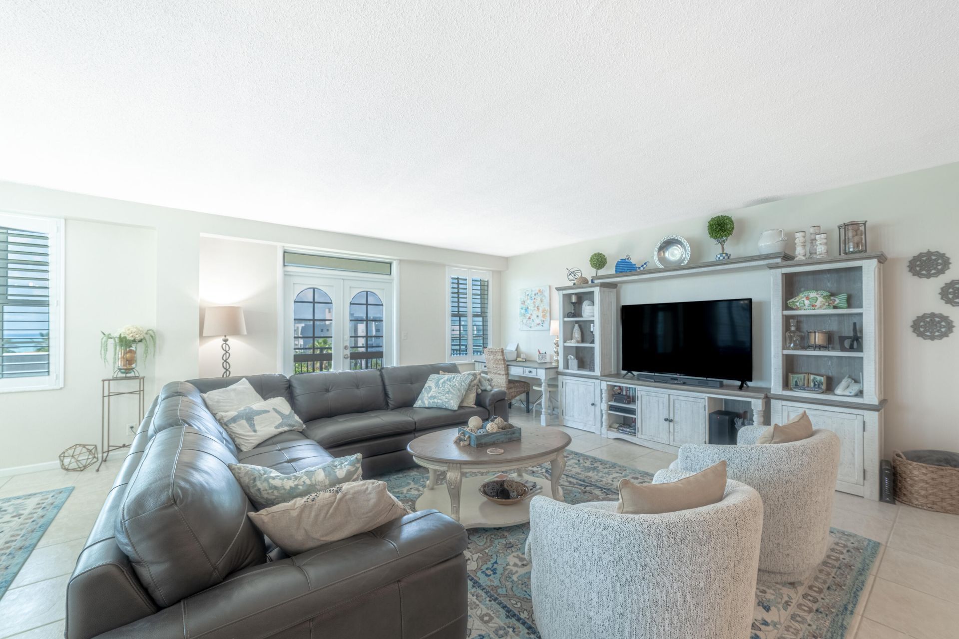 3475 S Ocean Boulevard, Unit 508, Palm Beach, FL 33480 Photo