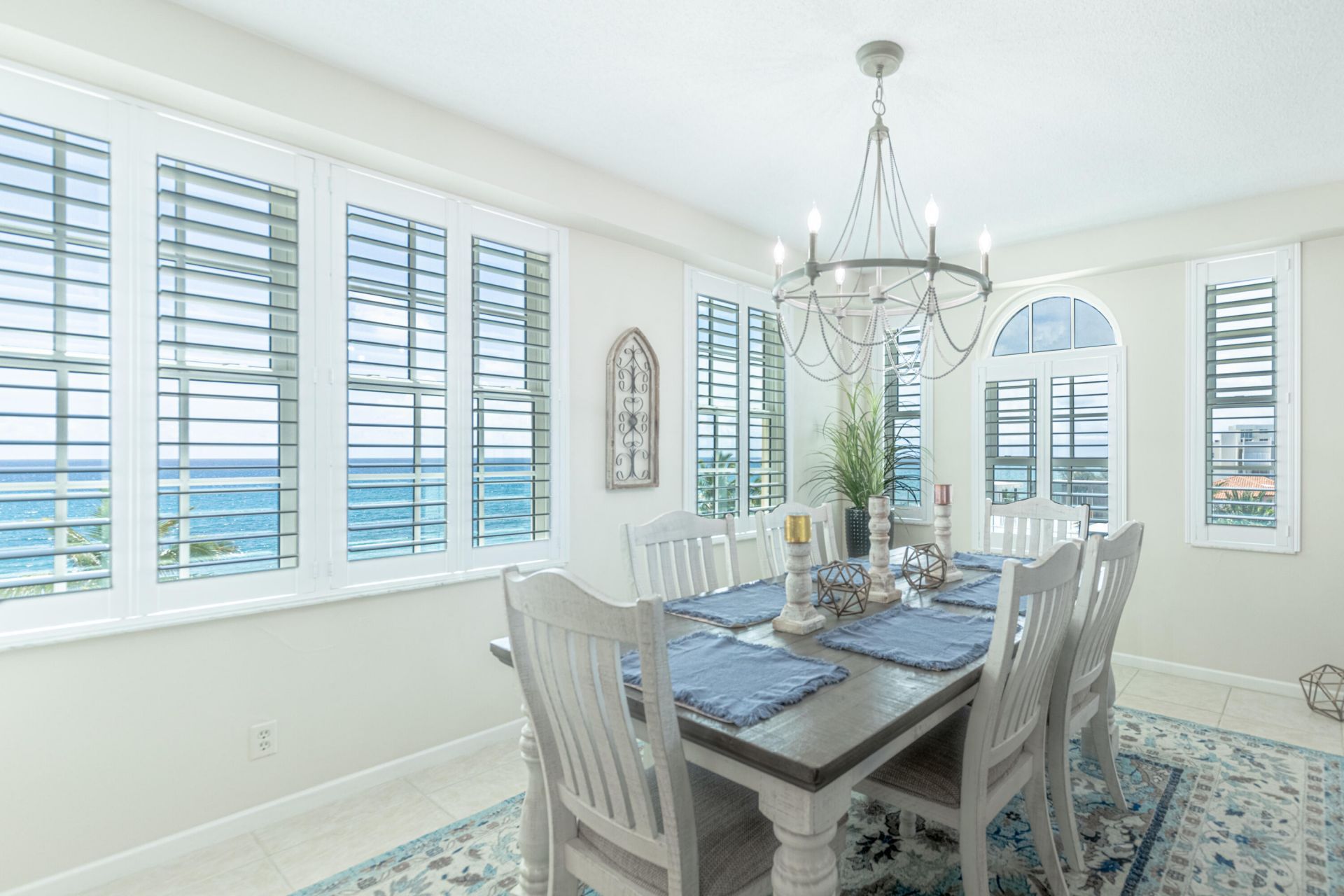 3475 S Ocean Boulevard, Unit 508, Palm Beach, FL 33480 Photo