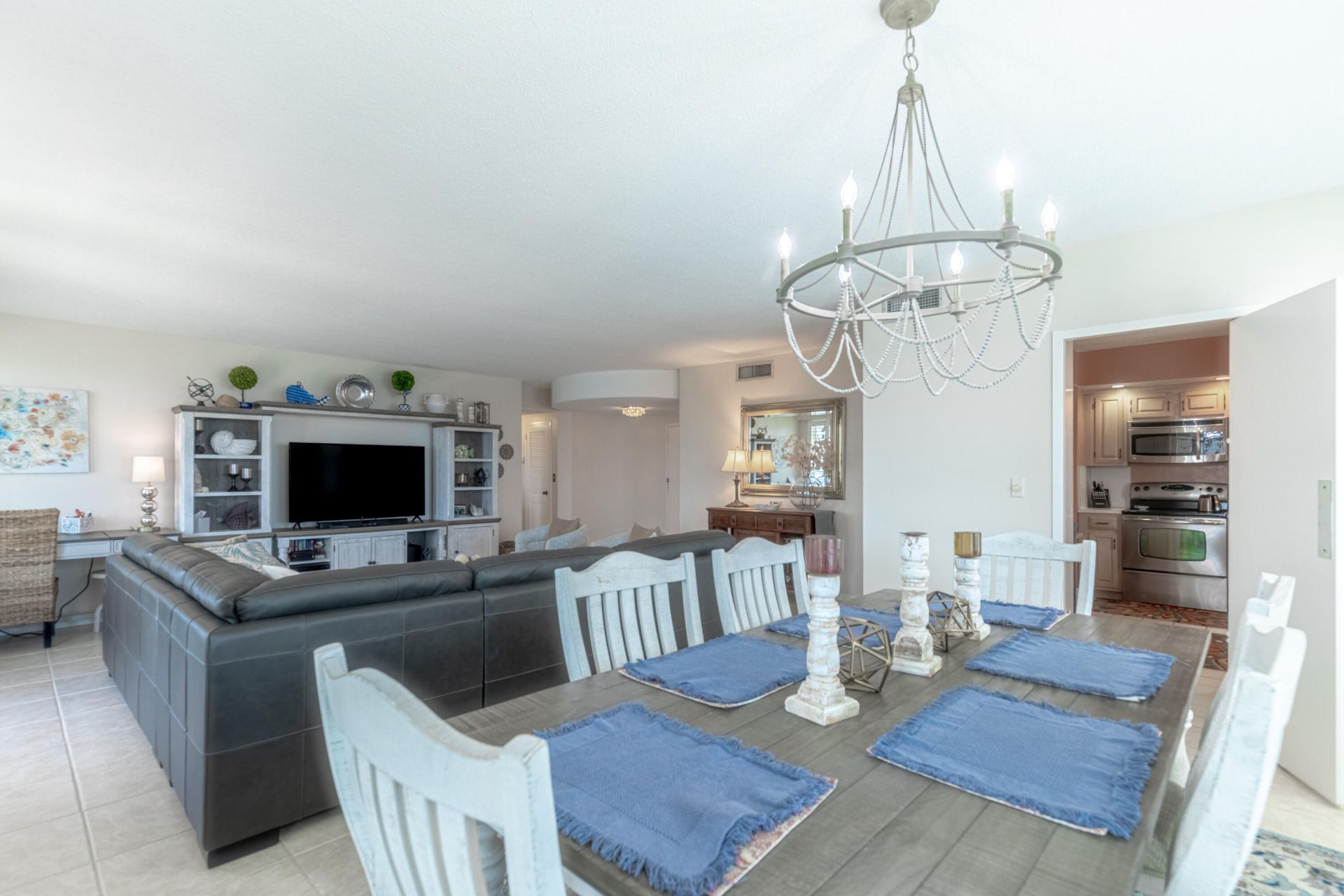 3475 S Ocean Boulevard, Unit 508, Palm Beach, FL 33480 Photo