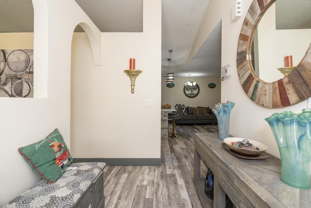 15211 60th Place N, The Acreage, FL 33470 Photo