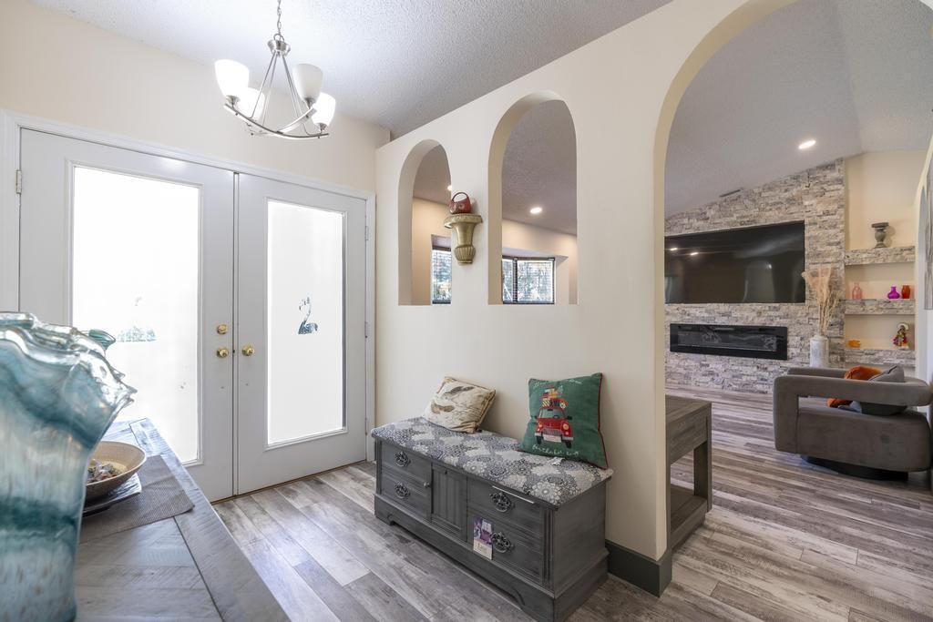 15211 60th Place N, The Acreage, FL 33470 Photo