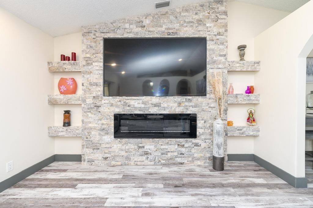 15211 60th Place N, The Acreage, FL 33470 Photo