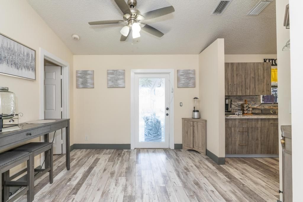 15211 60th Place N, The Acreage, FL 33470 Photo