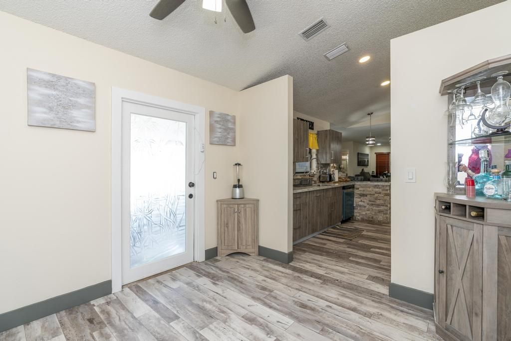 15211 60th Place N, The Acreage, FL 33470 Photo
