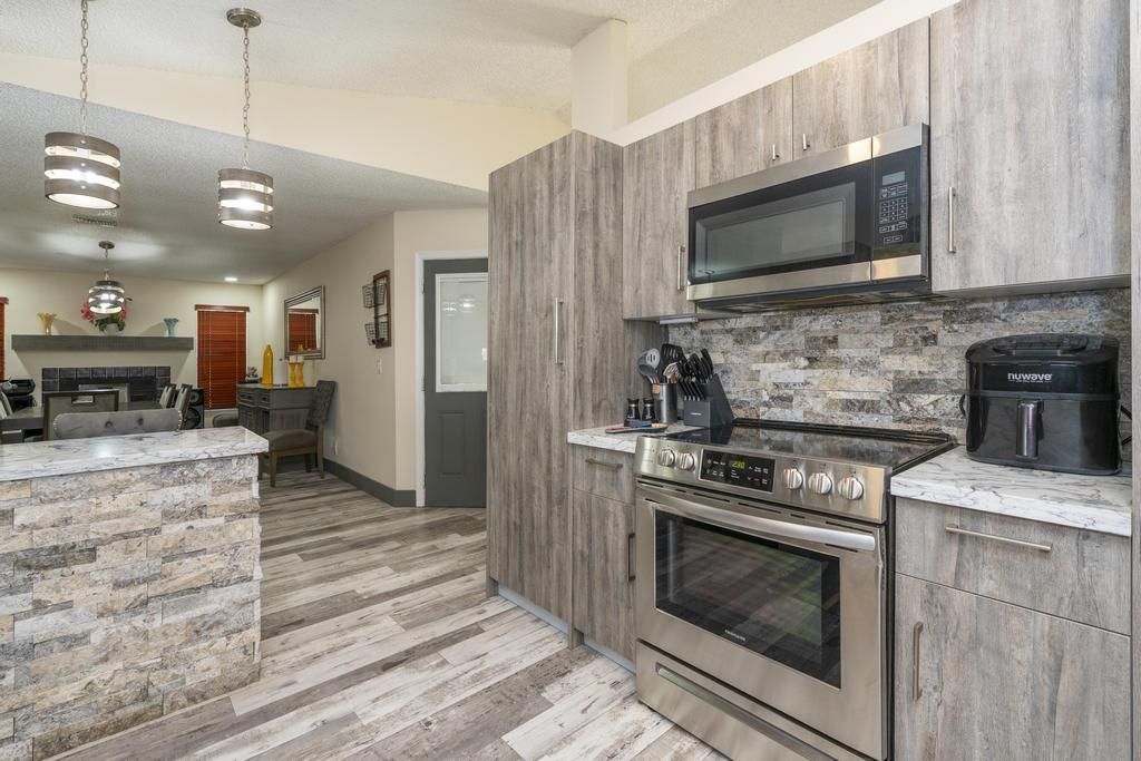 15211 60th Place N, The Acreage, FL 33470 Photo
