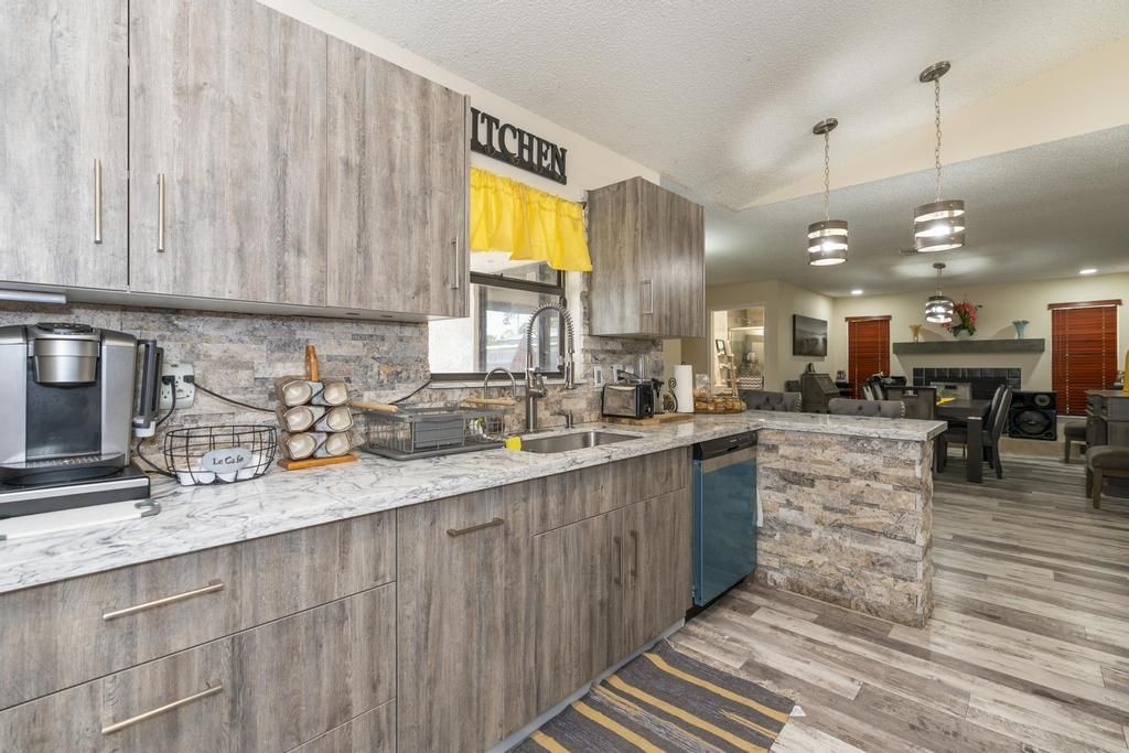 15211 60th Place N, The Acreage, FL 33470 Photo