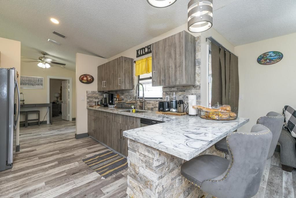 15211 60th Place N, The Acreage, FL 33470 Photo