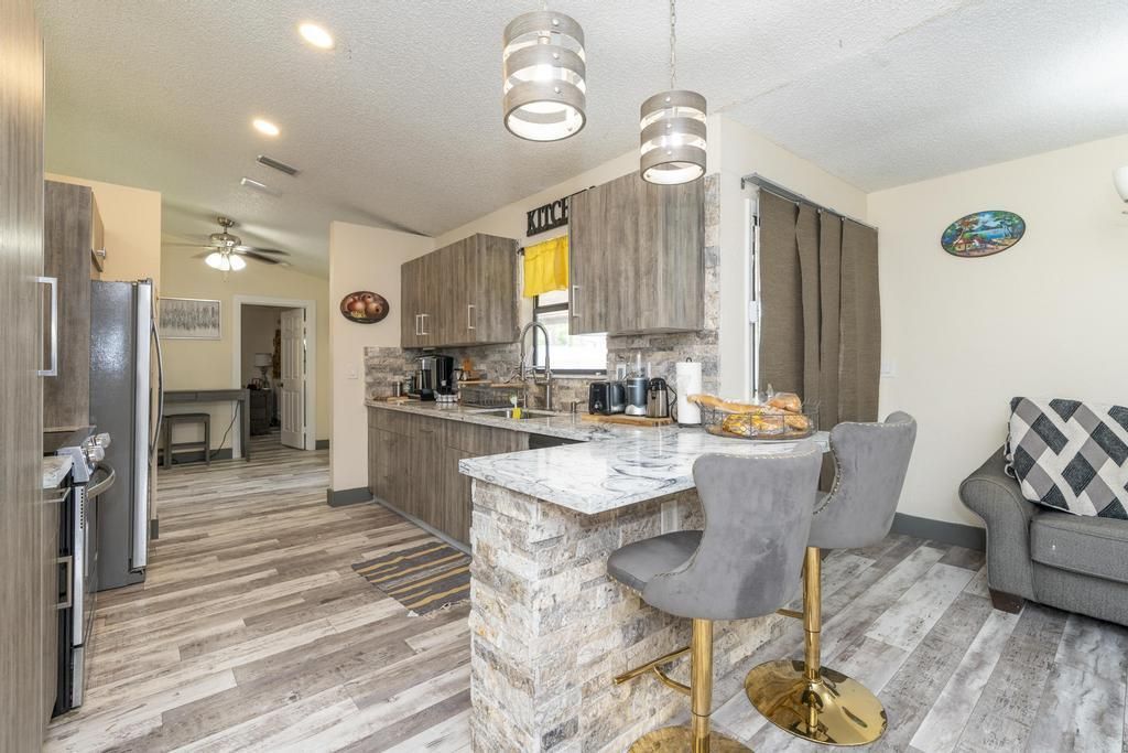 15211 60th Place N, The Acreage, FL 33470 Photo