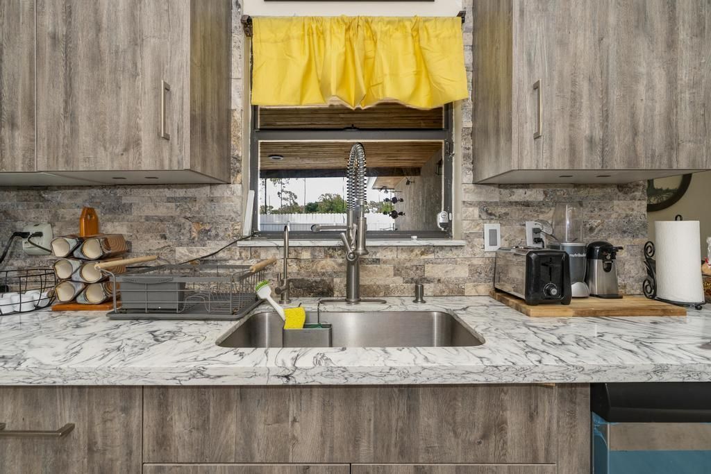 15211 60th Place N, The Acreage, FL 33470 Photo