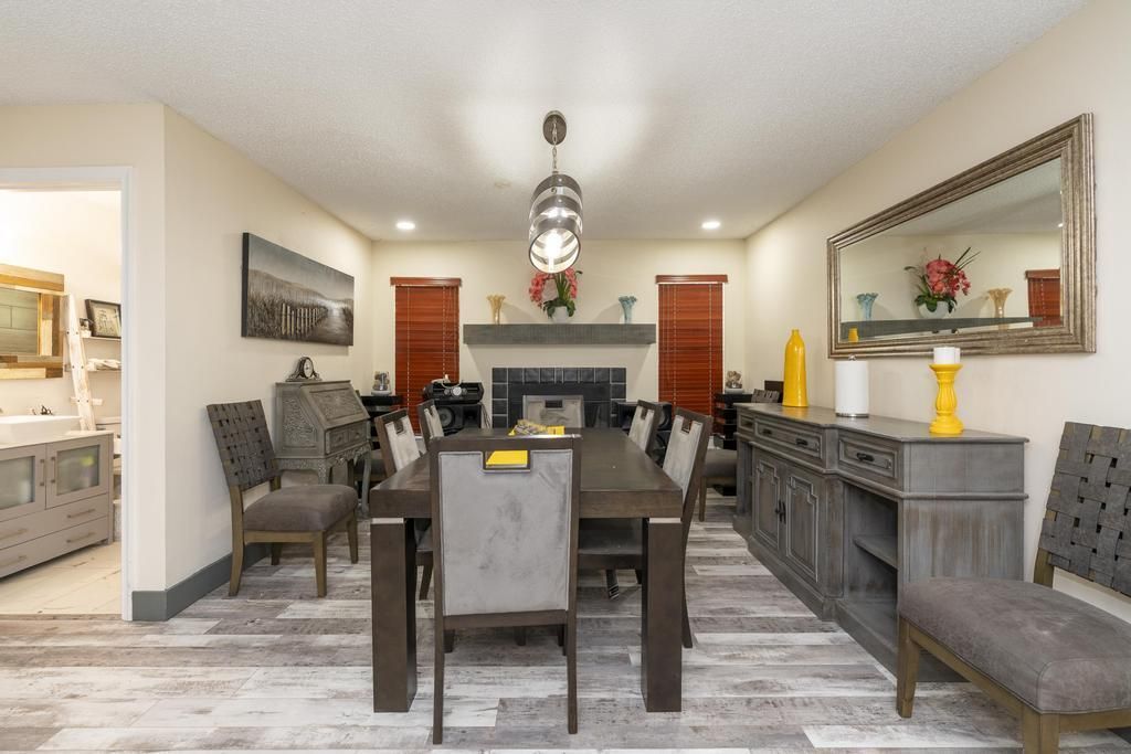 15211 60th Place N, The Acreage, FL 33470 Photo