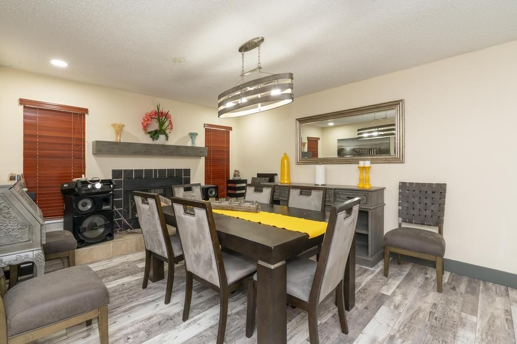 15211 60th Place N, The Acreage, FL 33470 Photo