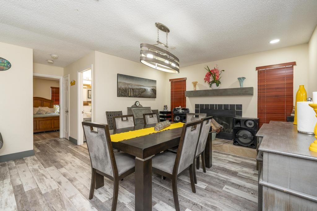 15211 60th Place N, The Acreage, FL 33470 Photo