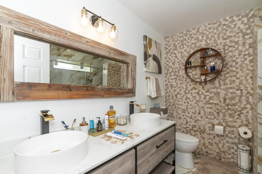 15211 60th Place N, The Acreage, FL 33470 Photo
