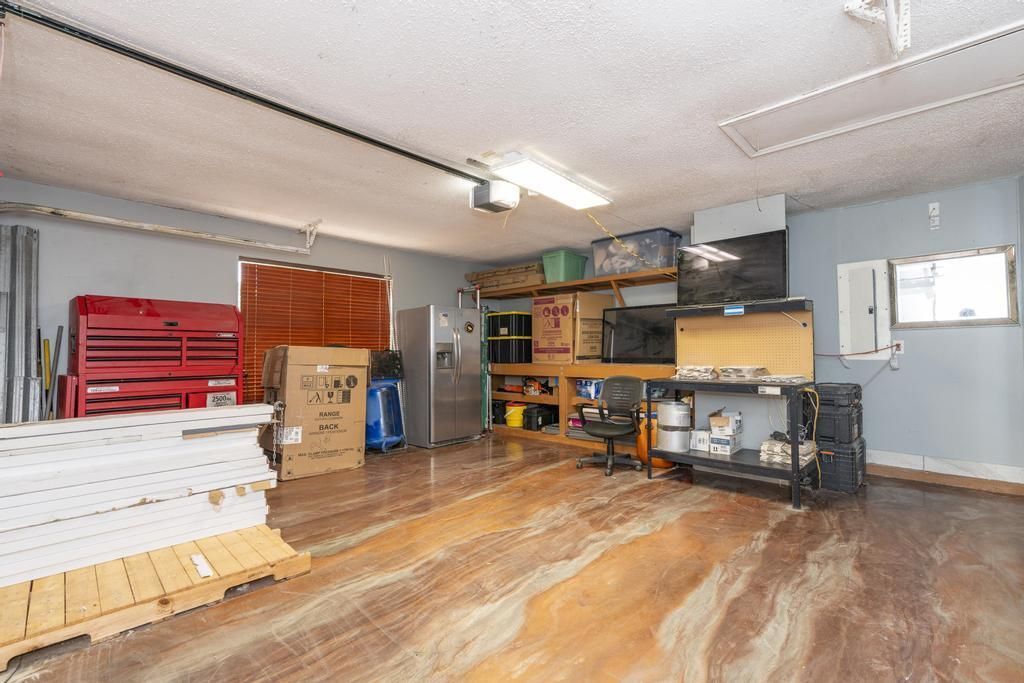 15211 60th Place N, The Acreage, FL 33470 Photo