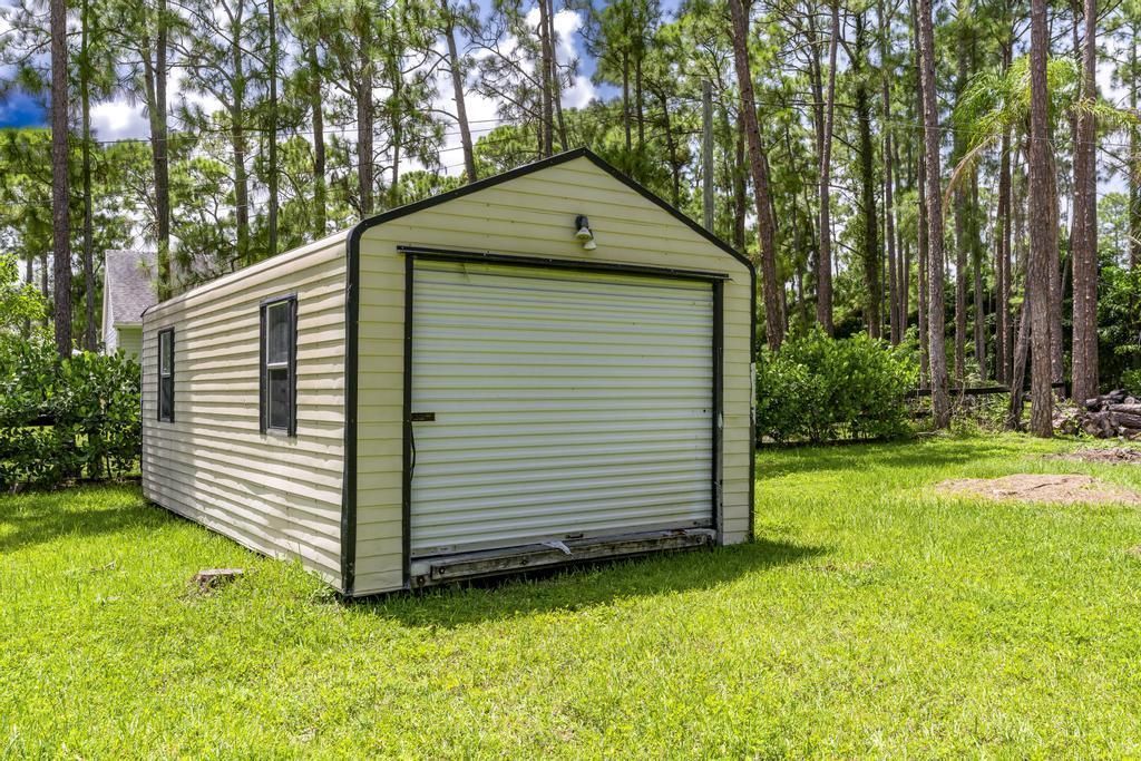 15211 60th Place N, The Acreage, FL 33470 Photo