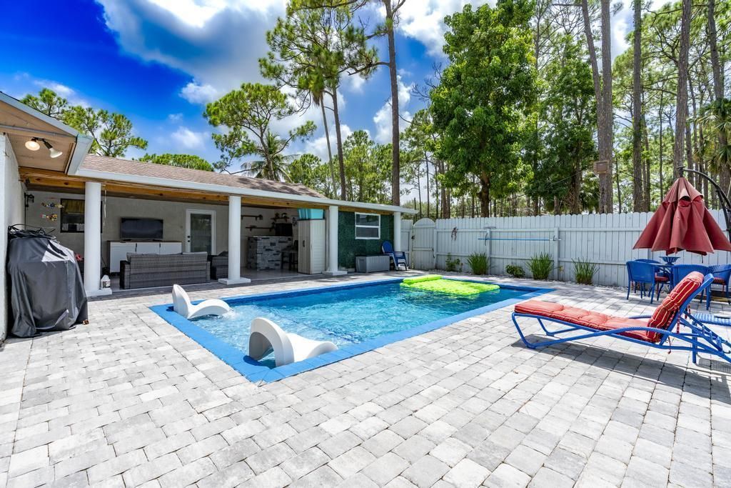 15211 60th Place N, The Acreage, FL 33470 Photo