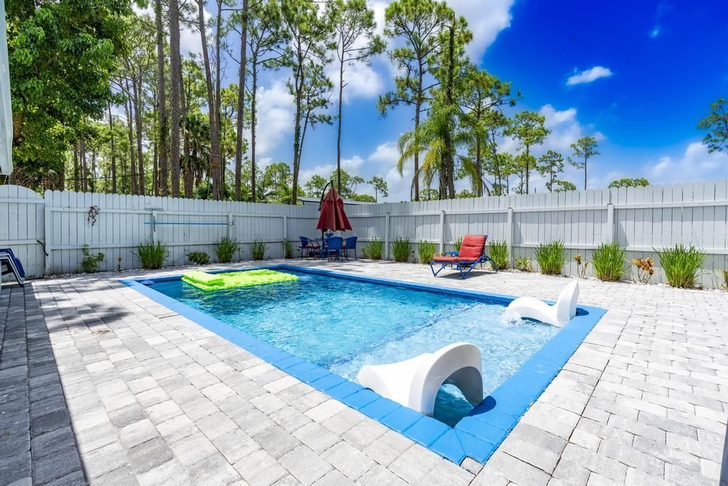 15211 60th Place N, The Acreage, FL 33470 Photo