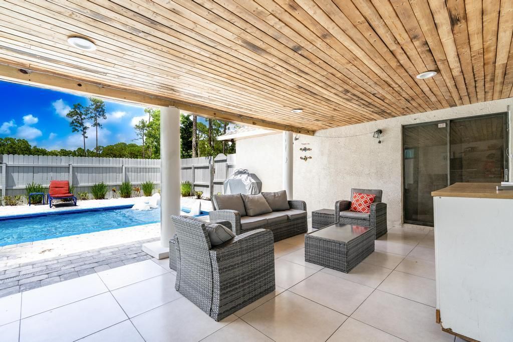 15211 60th Place N, The Acreage, FL 33470 Photo