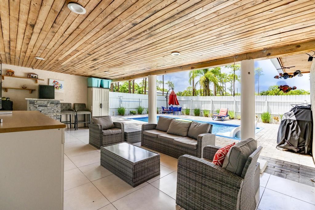 15211 60th Place N, The Acreage, FL 33470 Photo