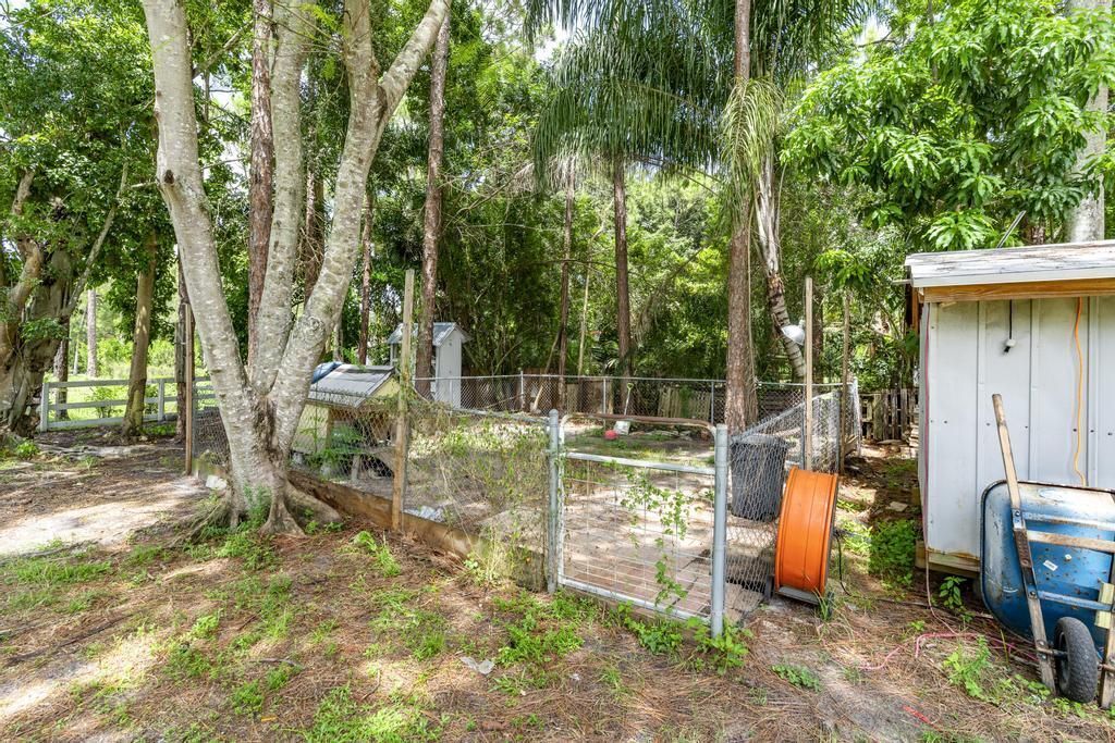 15211 60th Place N, The Acreage, FL 33470 Photo