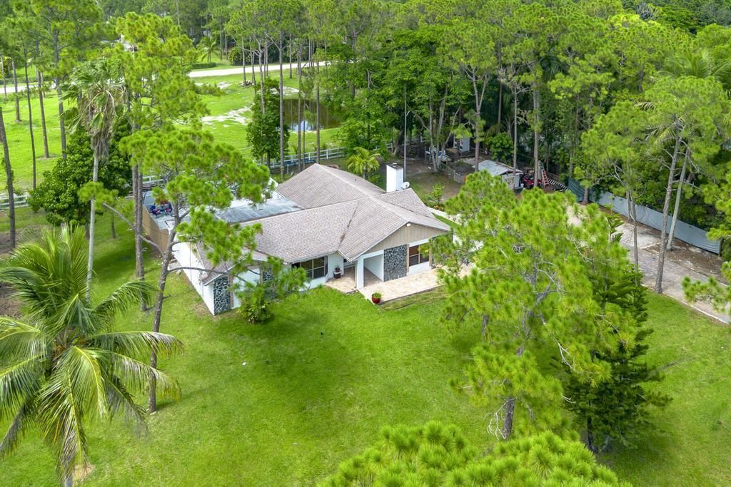 15211 60th Place N, The Acreage, FL 33470 Photo