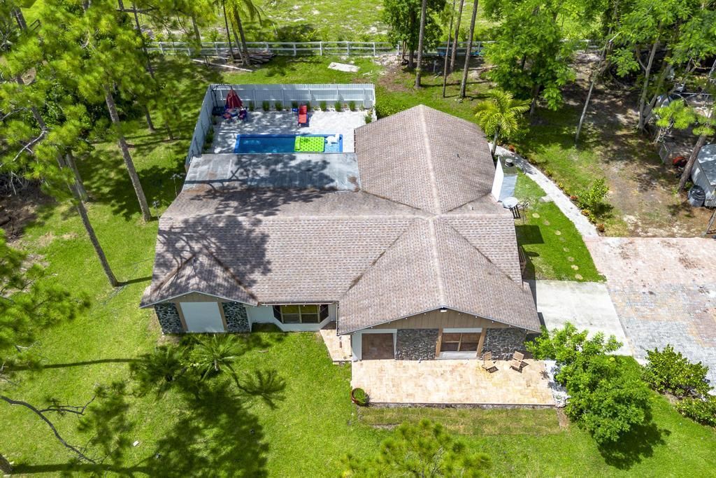15211 60th Place N, The Acreage, FL 33470 Photo