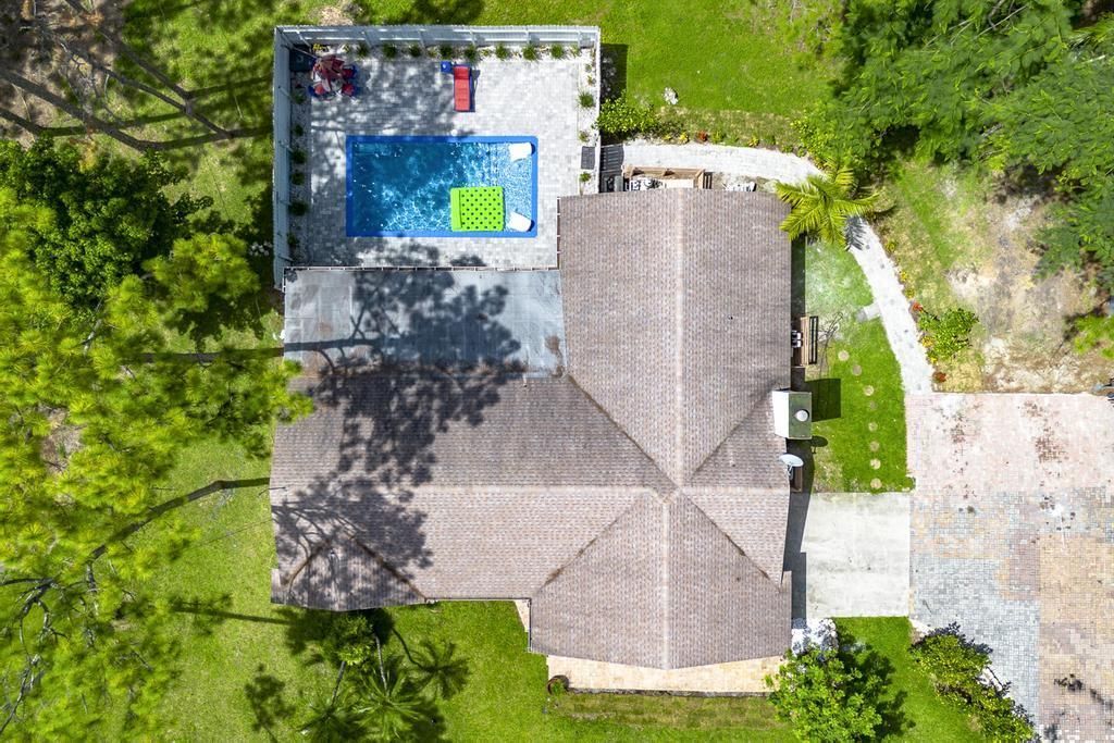 15211 60th Place N, The Acreage, FL 33470 Photo