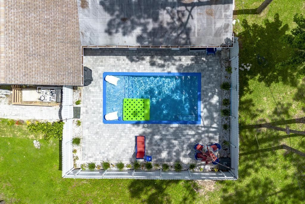15211 60th Place N, The Acreage, FL 33470 Photo
