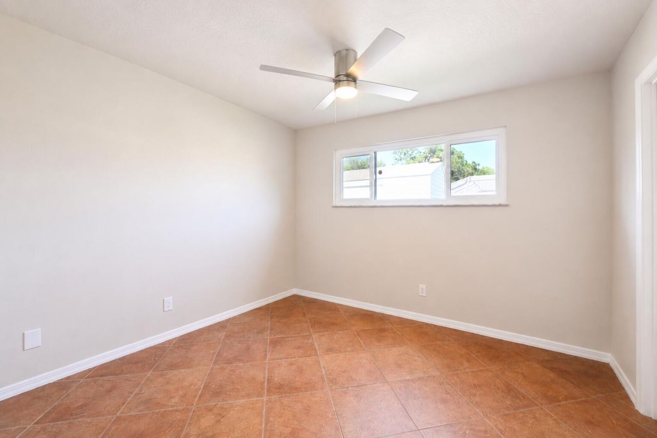 1091 SE Preston Lane, Port Saint Lucie, FL 34983 Photo