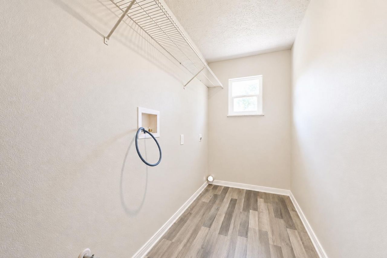 1091 SE Preston Lane, Port Saint Lucie, FL 34983 Photo